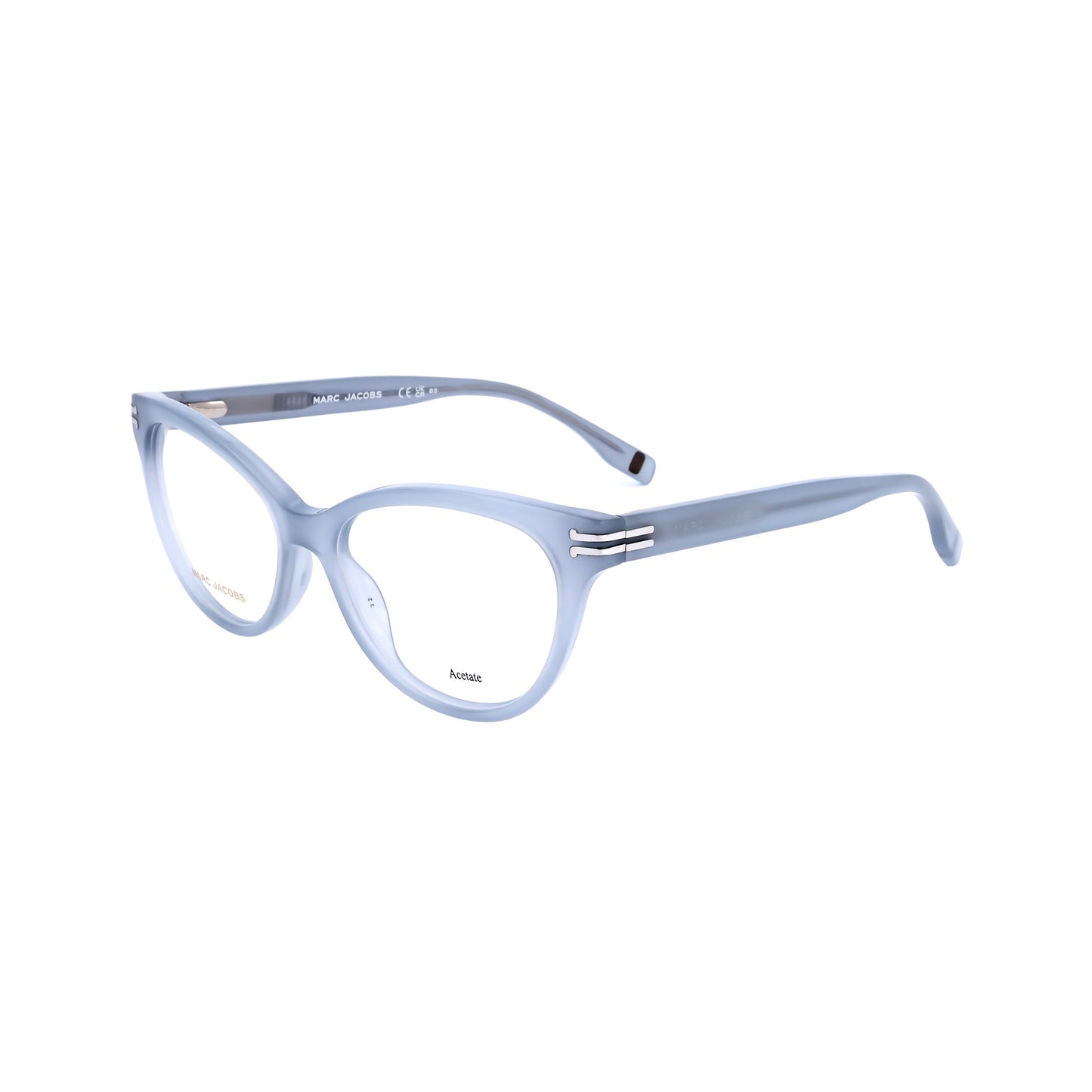 Marc Jacobs Runway MJ 1060