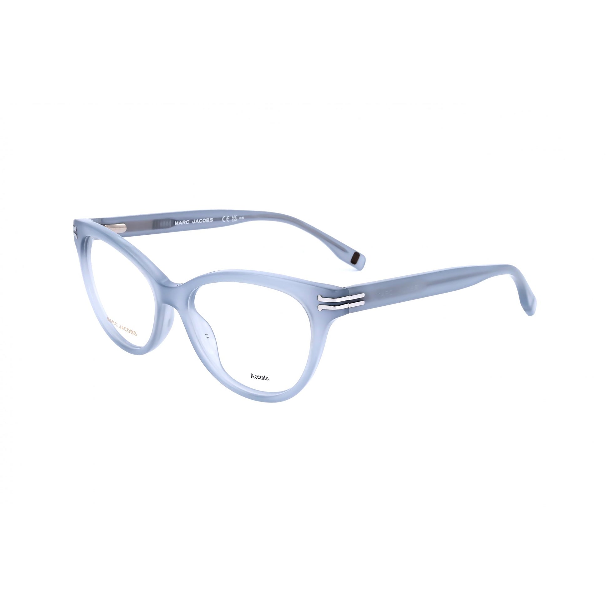 Marc Jacobs Runway MJ 1060
