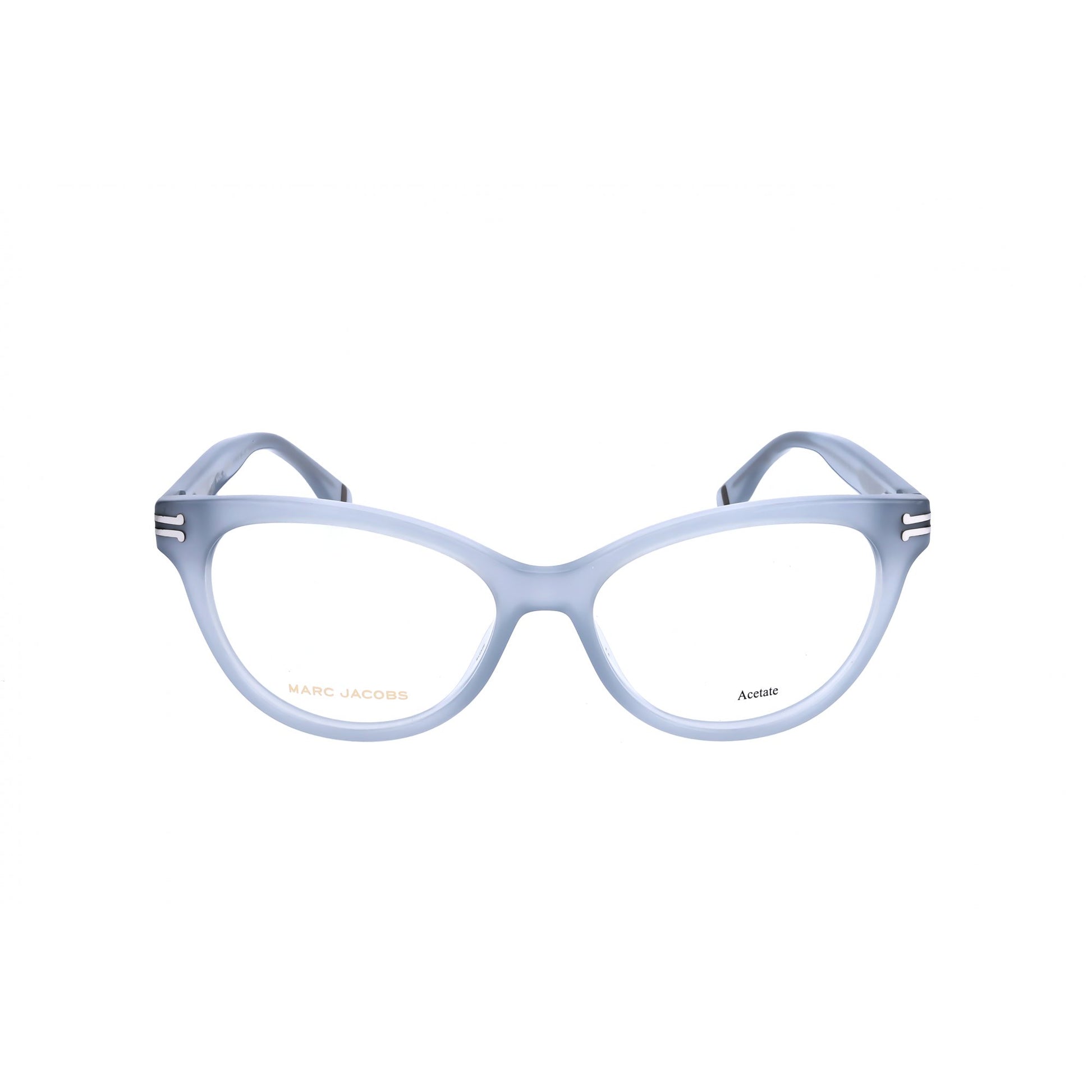 Marc Jacobs Runway MJ 1060