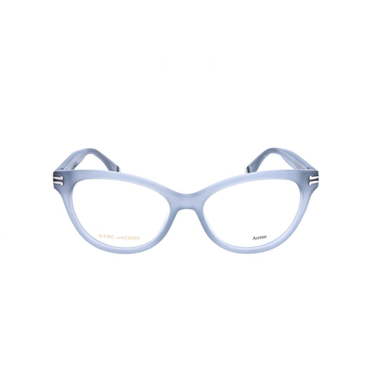 Marc Jacobs Runway MJ 1060