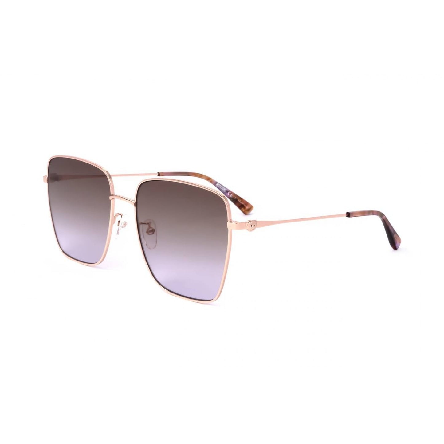 Moschino MOS072/G/S