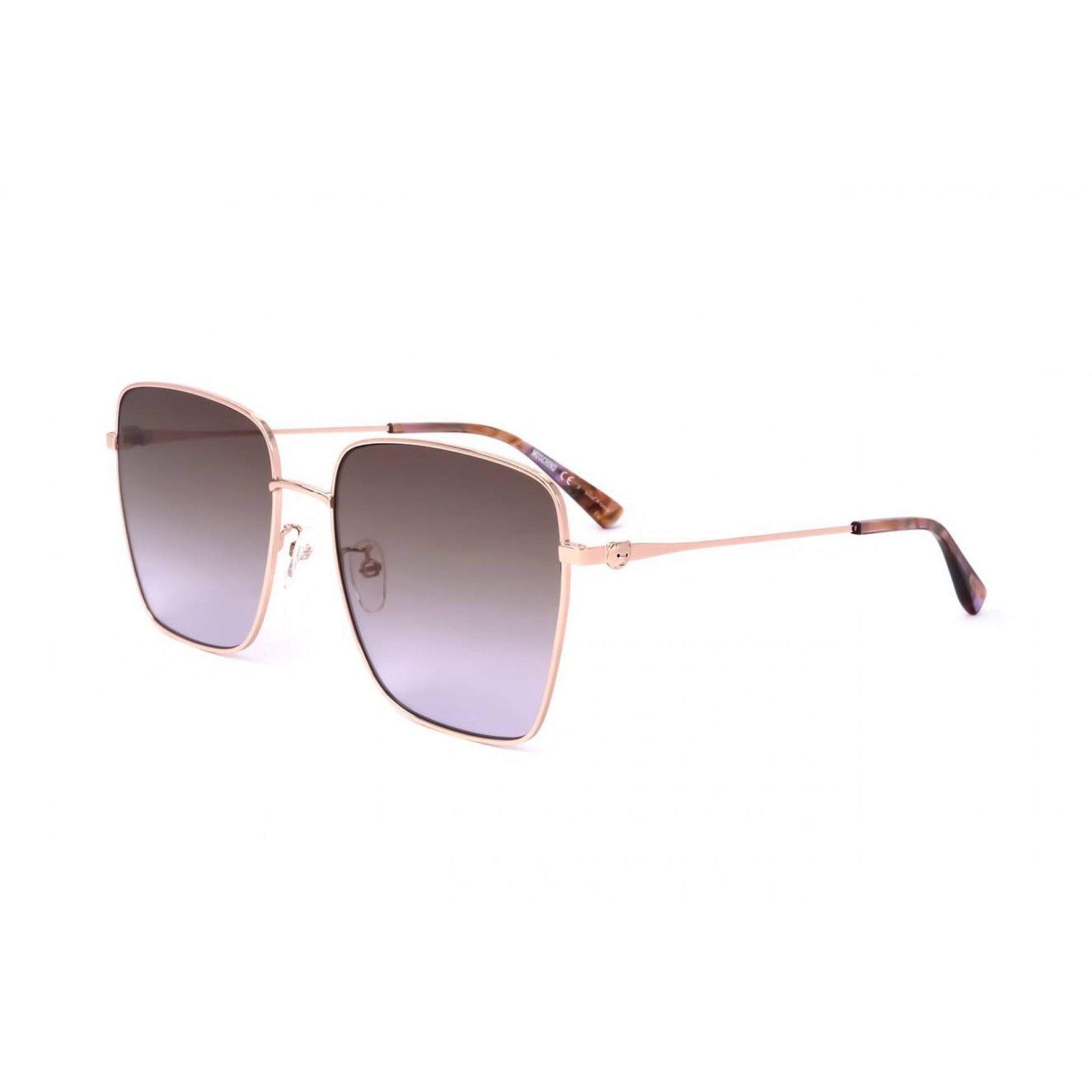 Moschino MOS072/G/S