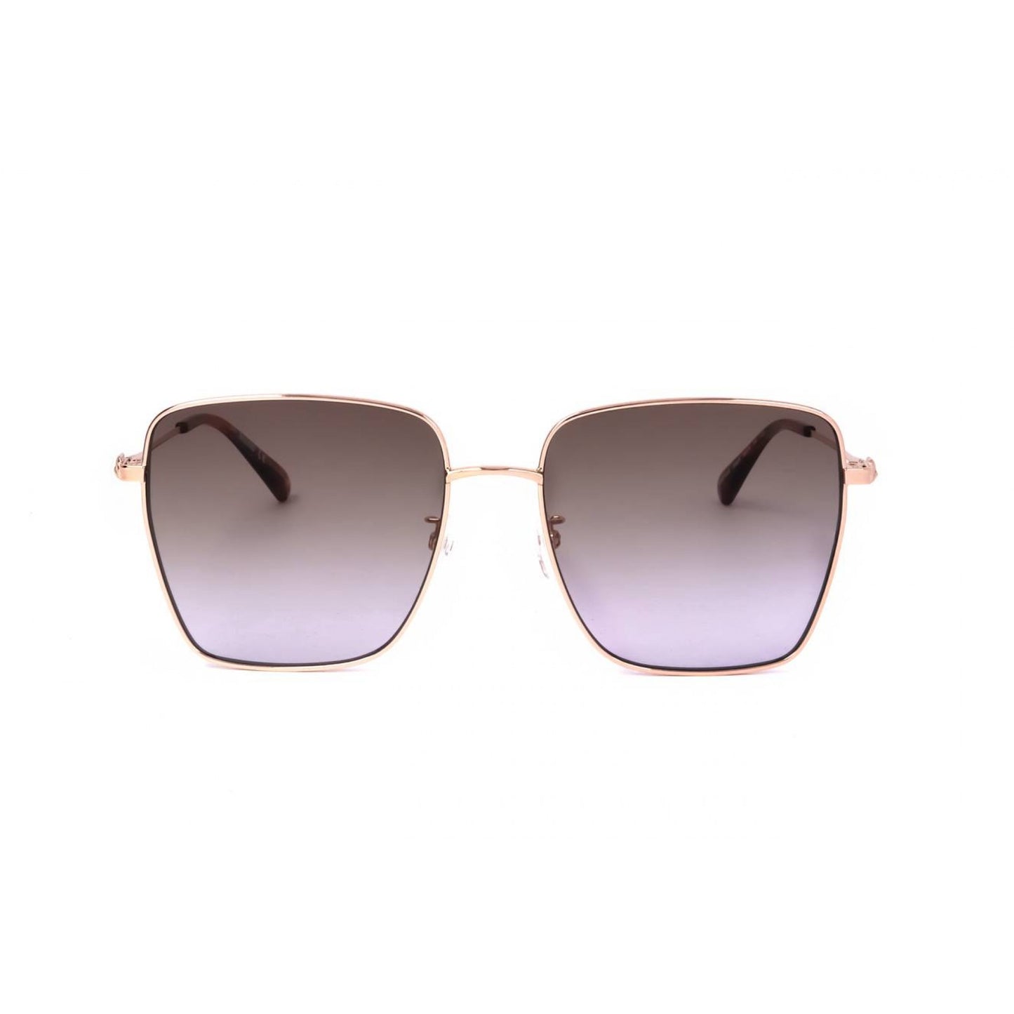 Moschino MOS072/G/S