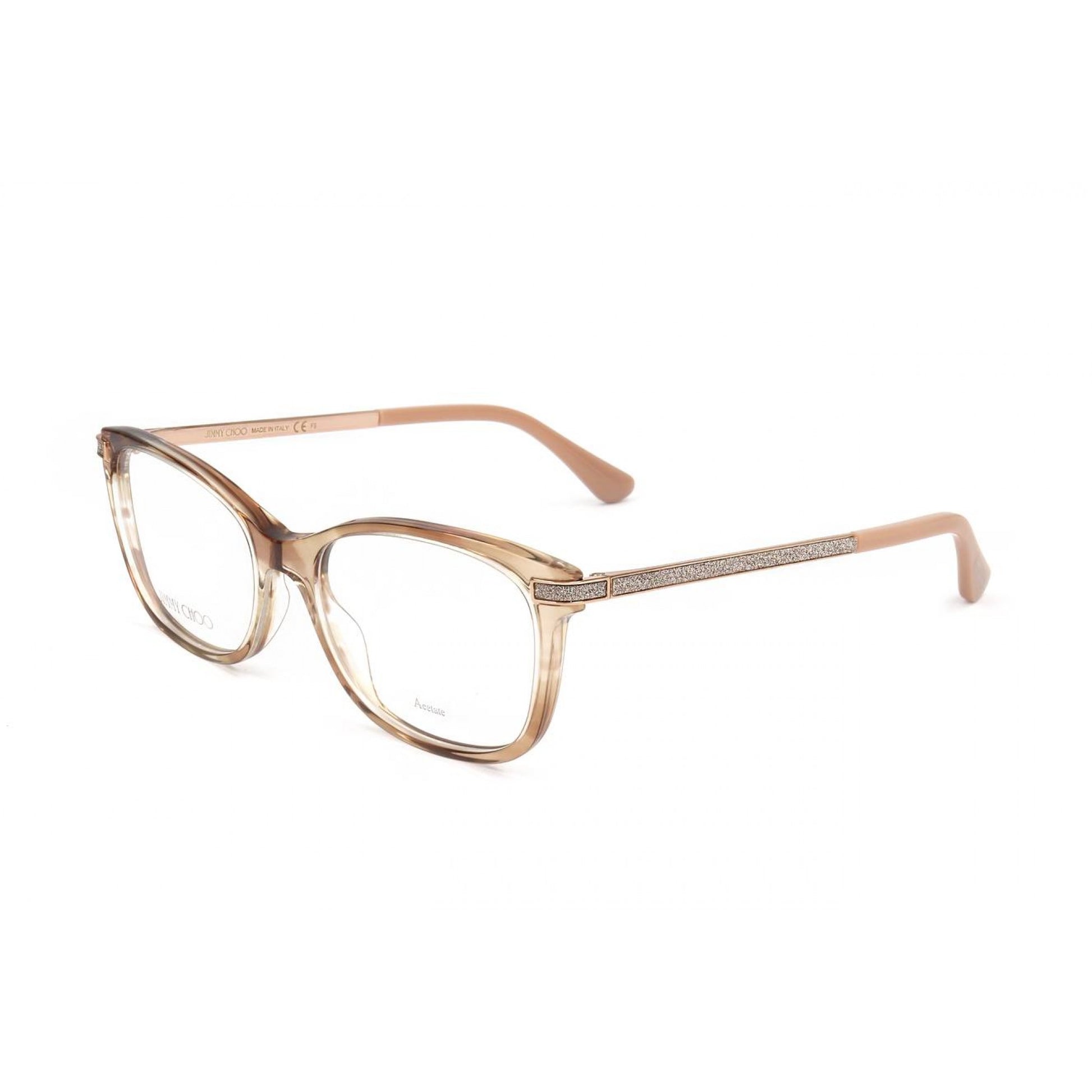 Jimmy Choo JC269