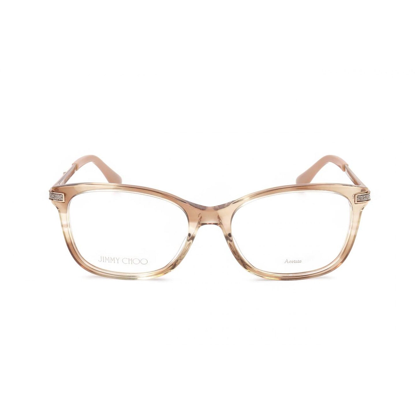 Jimmy Choo JC269