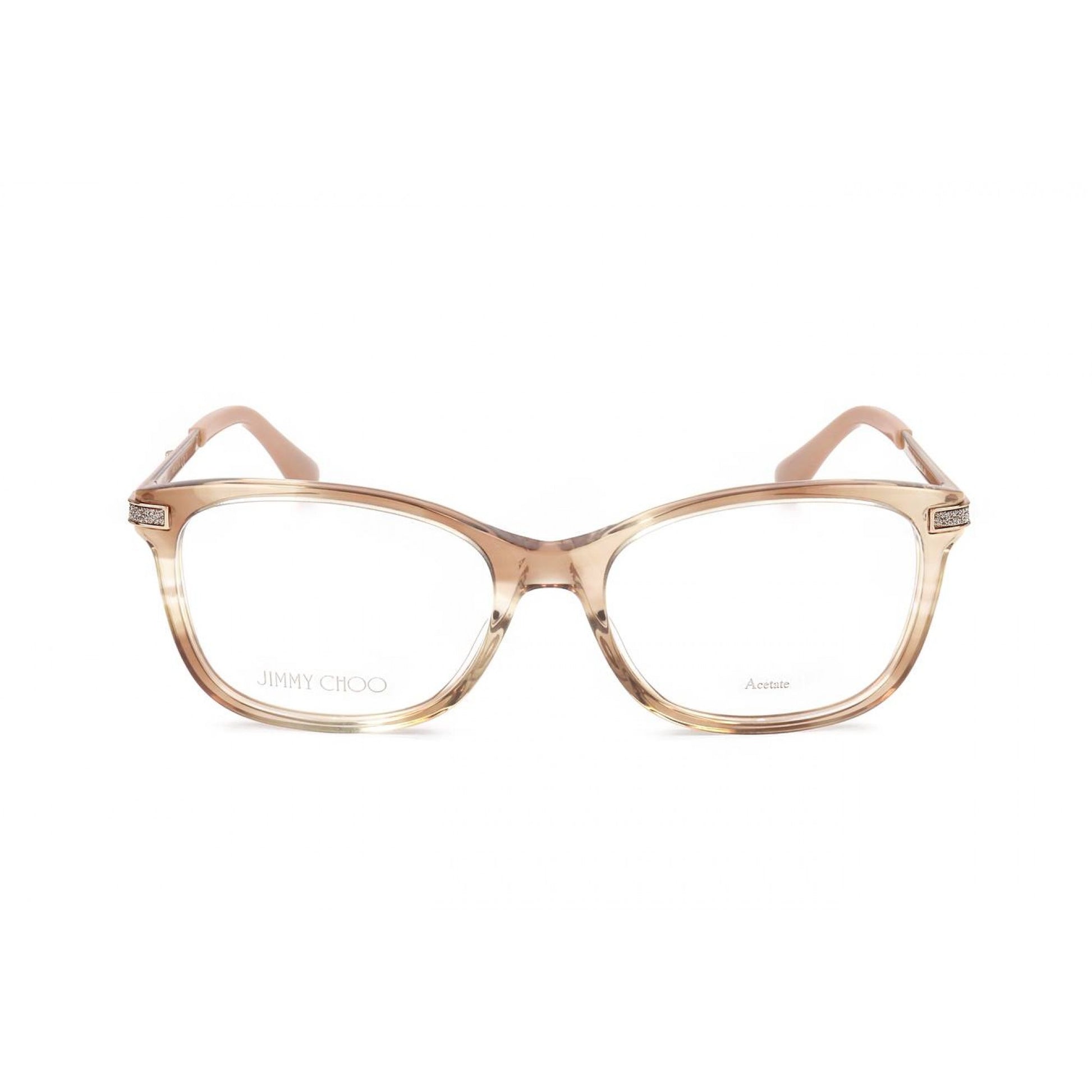 Jimmy Choo JC269