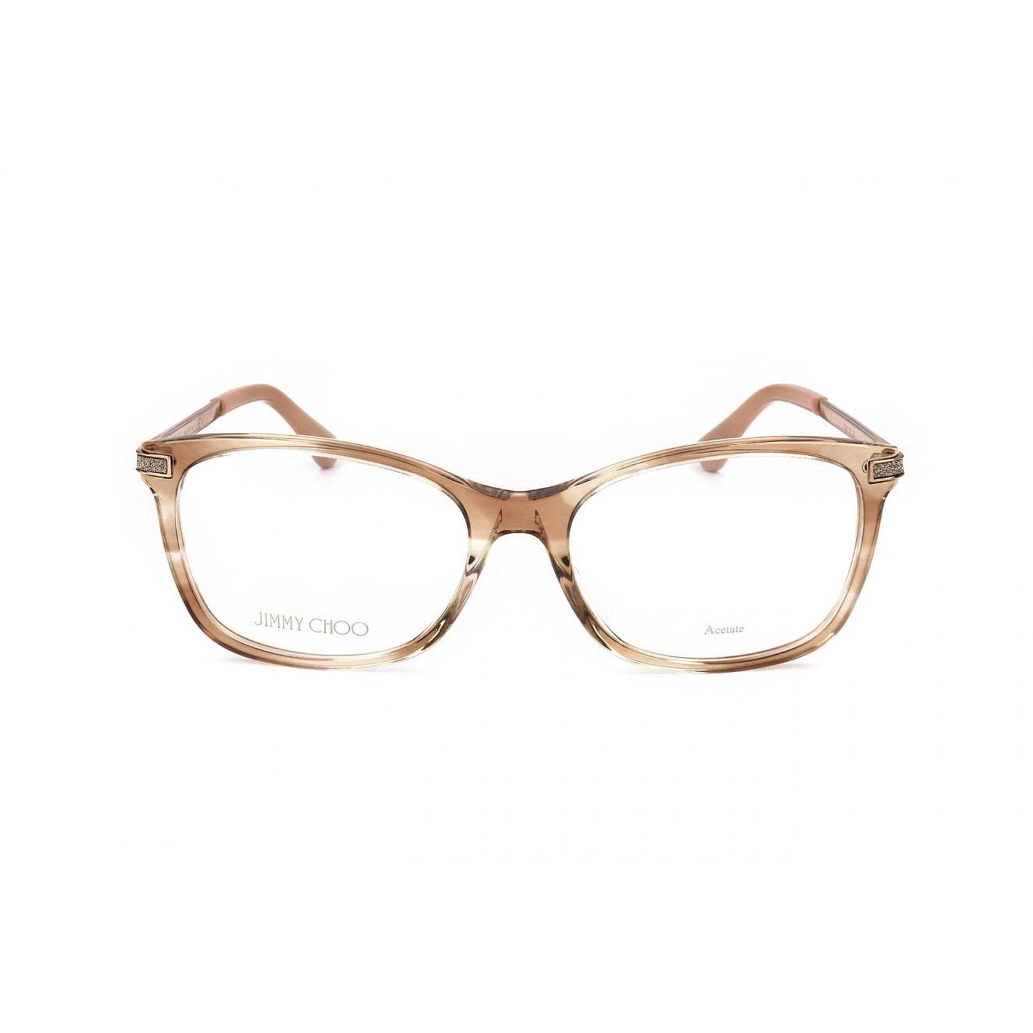 Jimmy Choo JC269