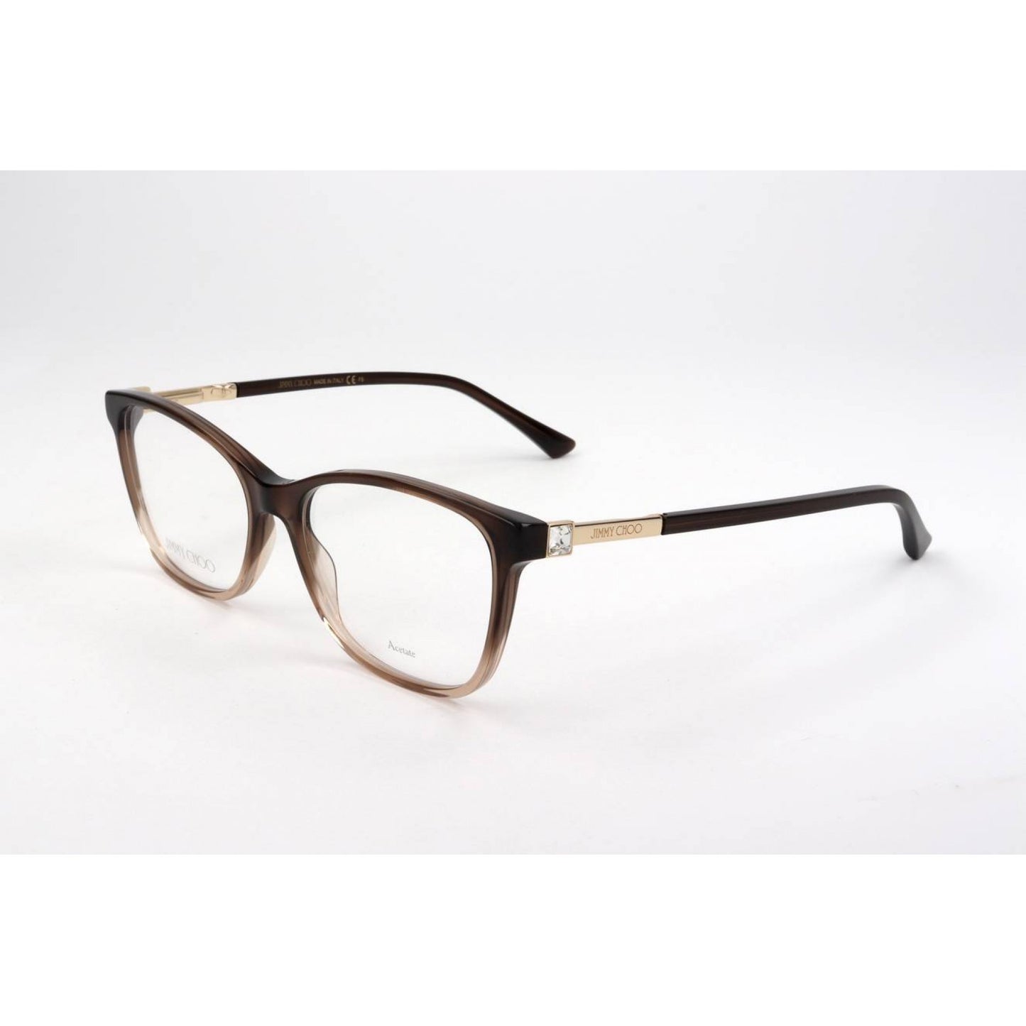 Jimmy Choo JC274