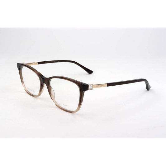 Jimmy Choo JC274