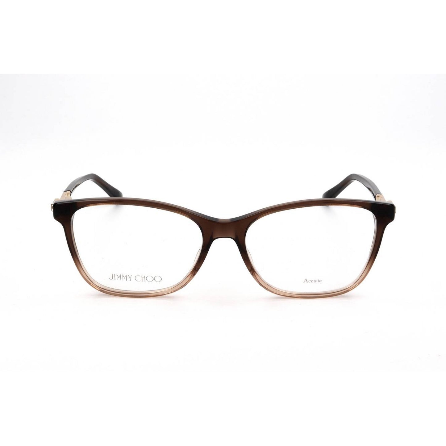 Jimmy Choo JC274