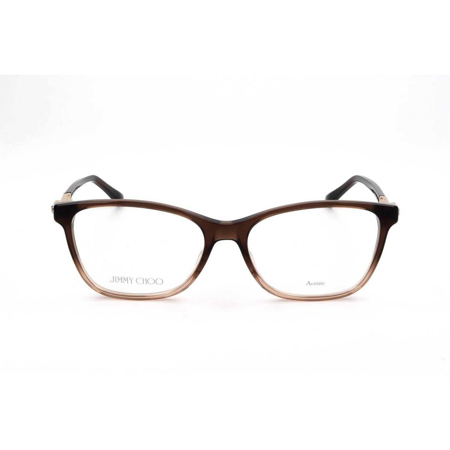 Jimmy Choo JC274