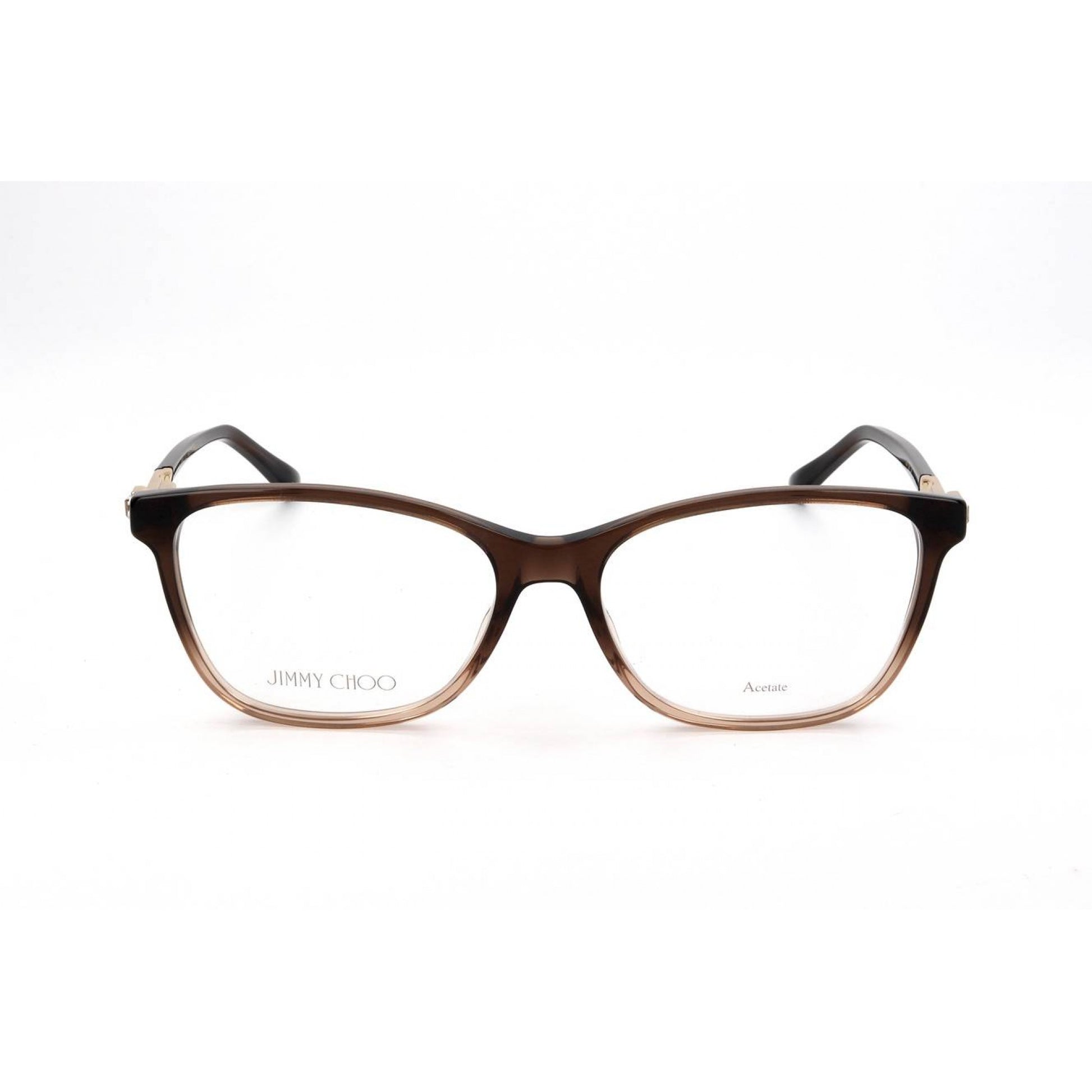 Jimmy Choo JC274