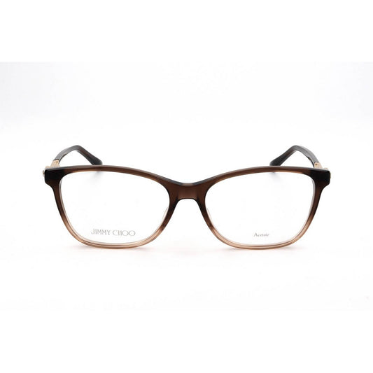 Jimmy Choo JC274