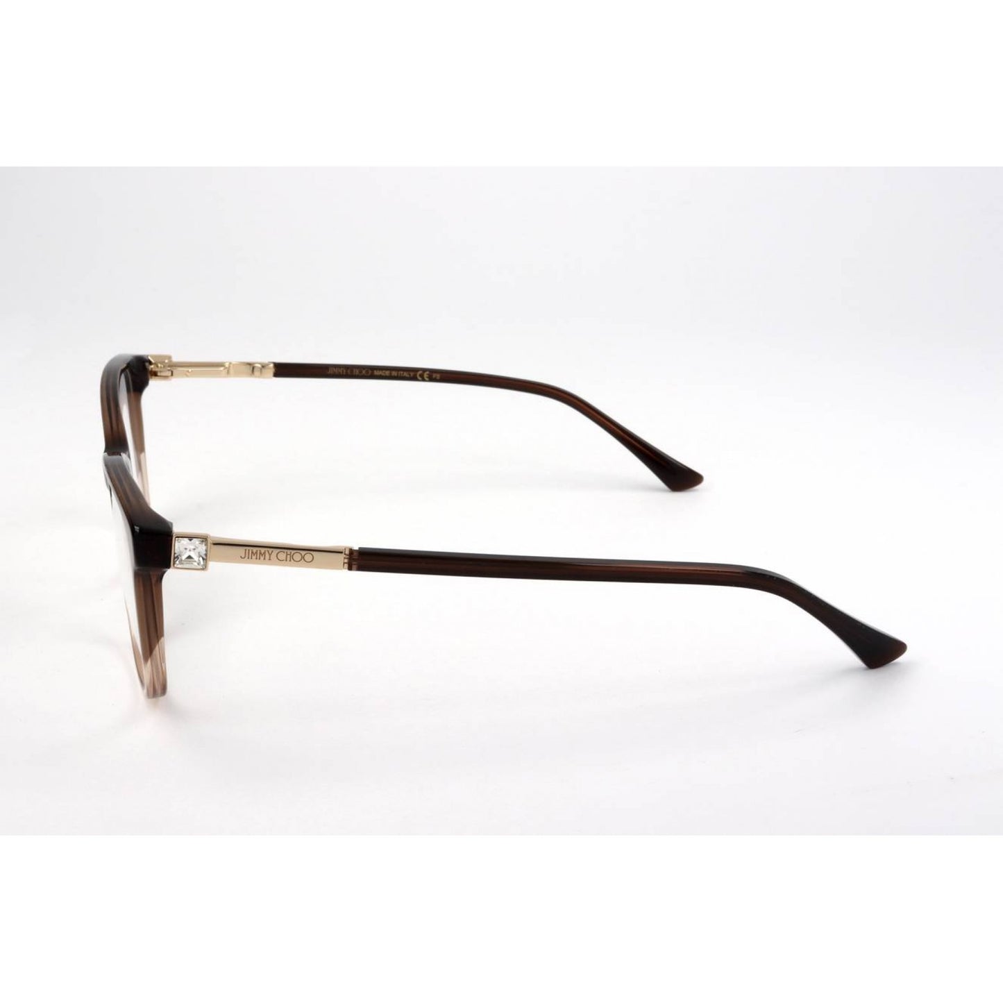 Jimmy Choo JC274