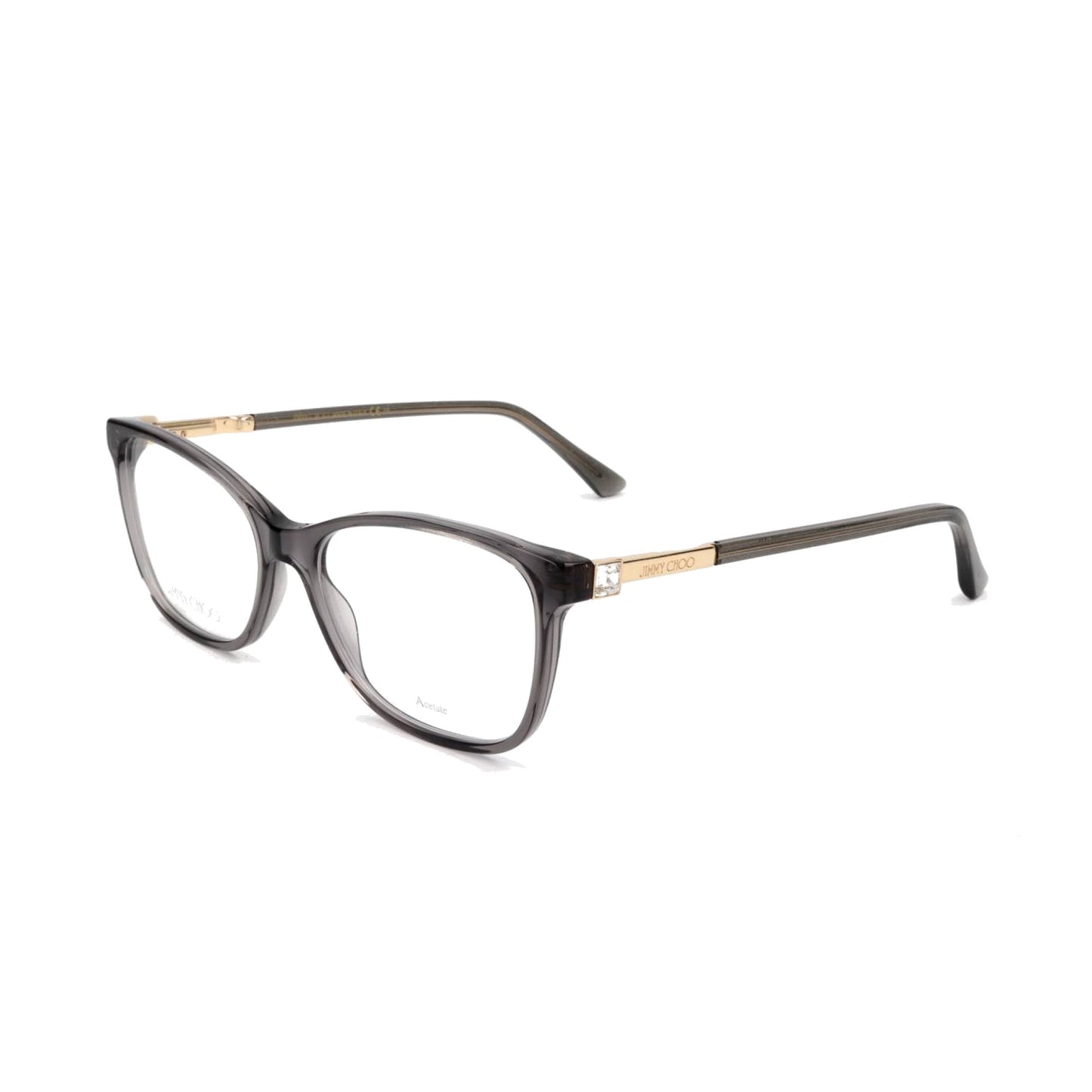 Jimmy Choo JC274