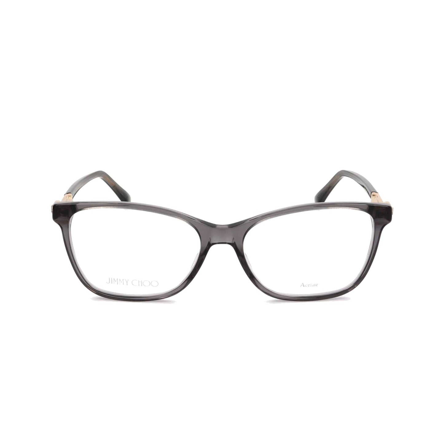 Jimmy Choo JC274