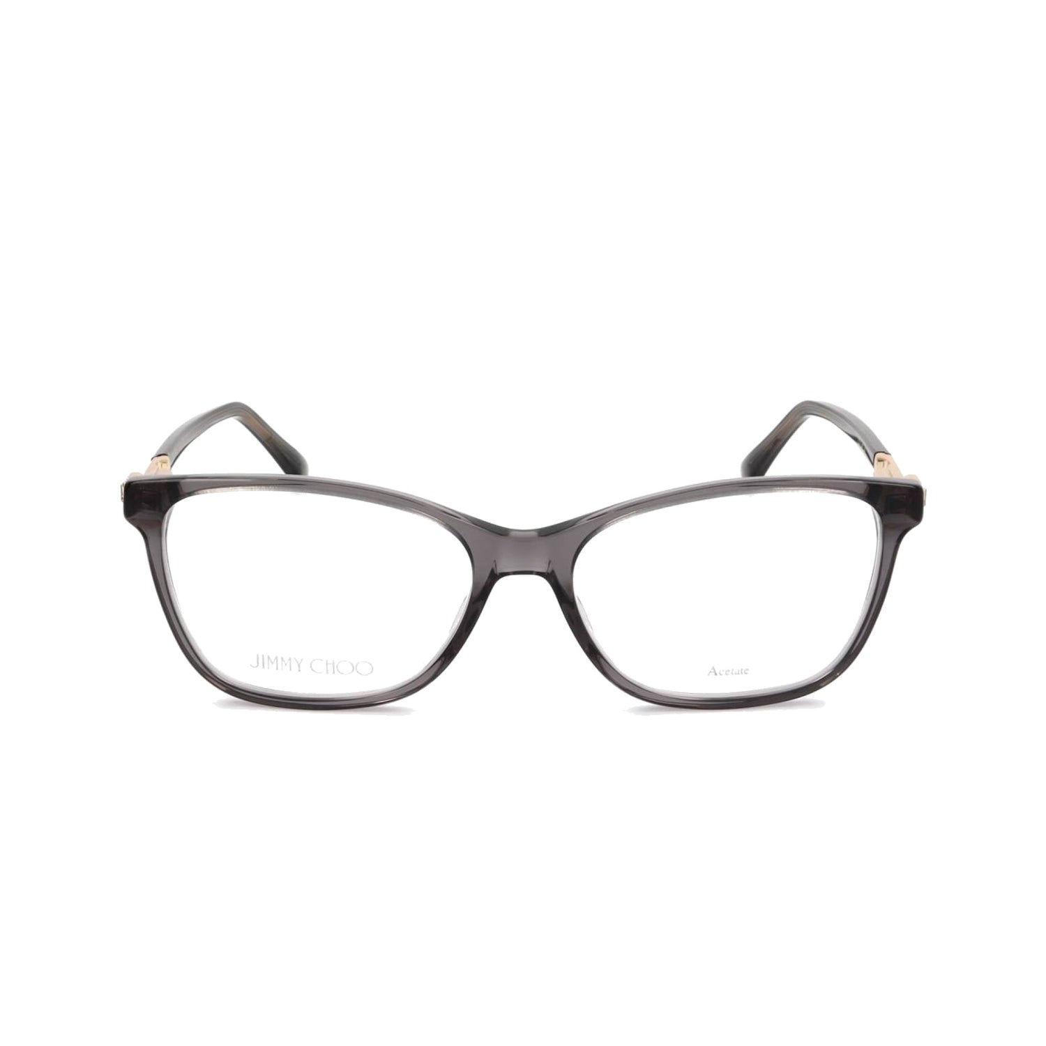 Jimmy Choo JC274