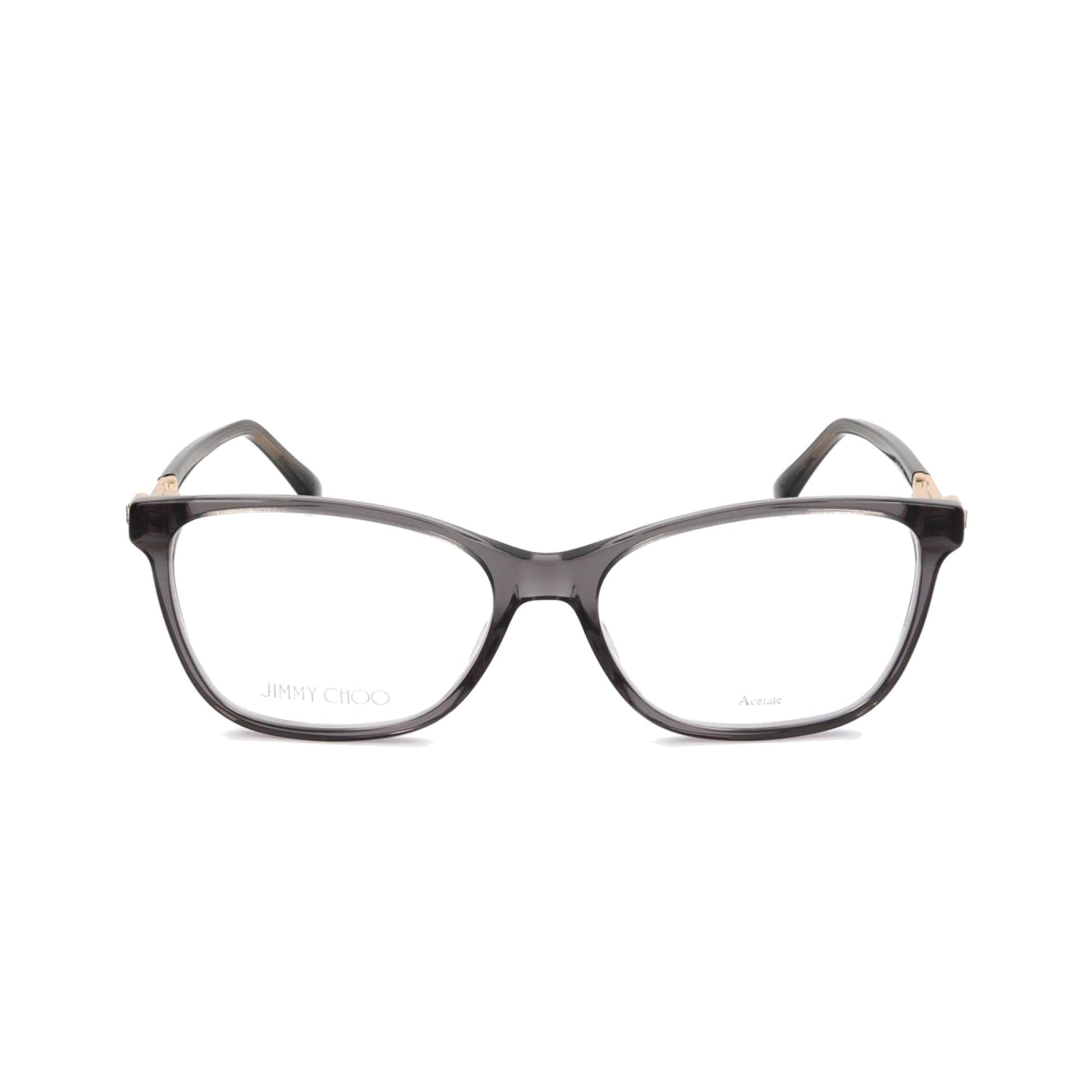 Jimmy Choo JC274