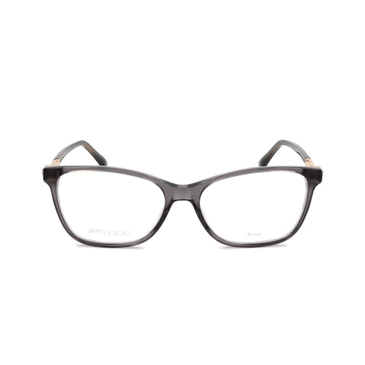 Jimmy Choo JC274