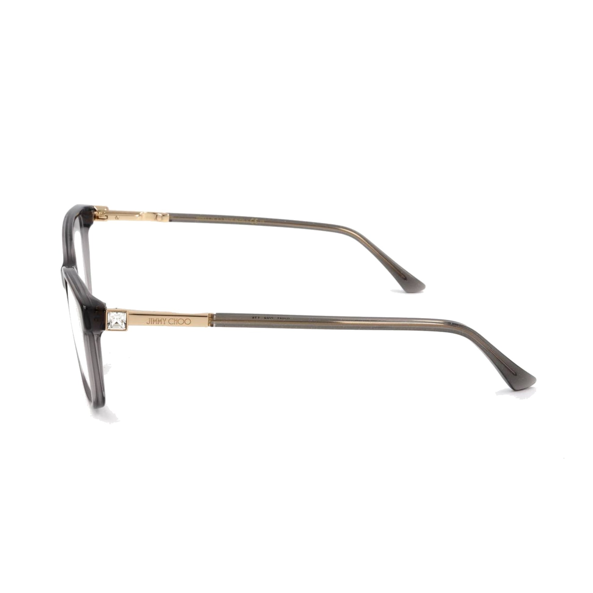 Jimmy Choo JC274
