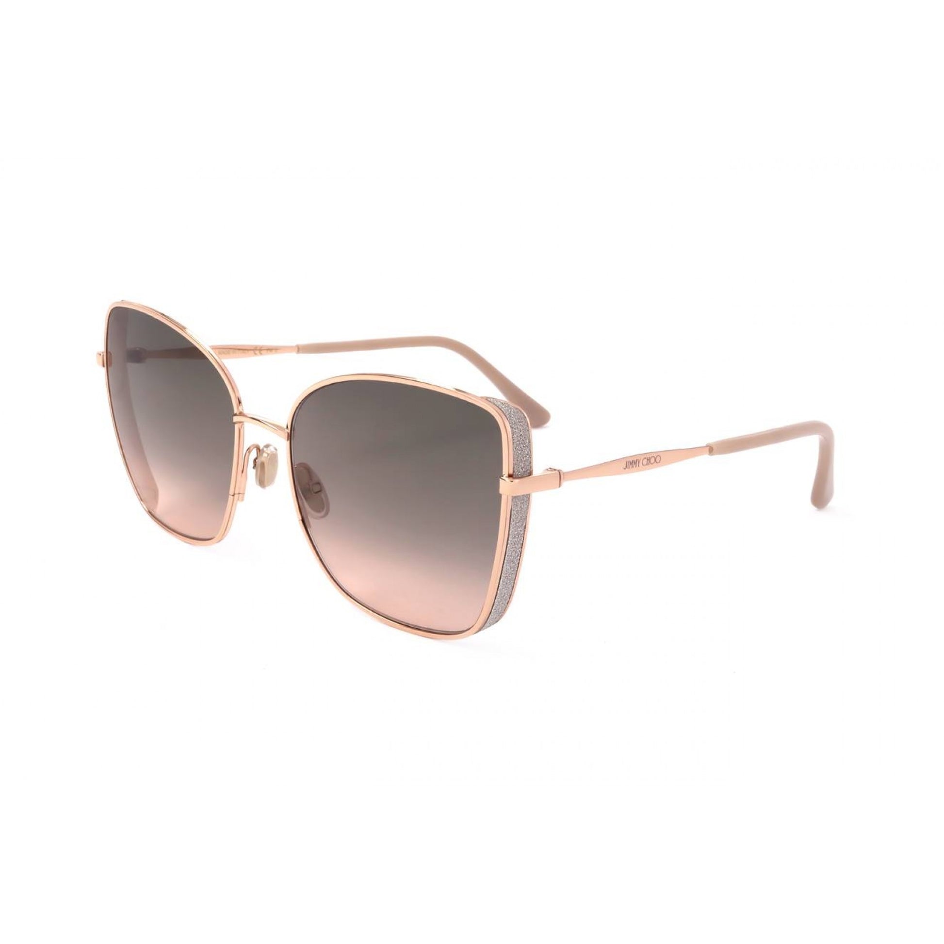 Jimmy Choo ALEXIS/S