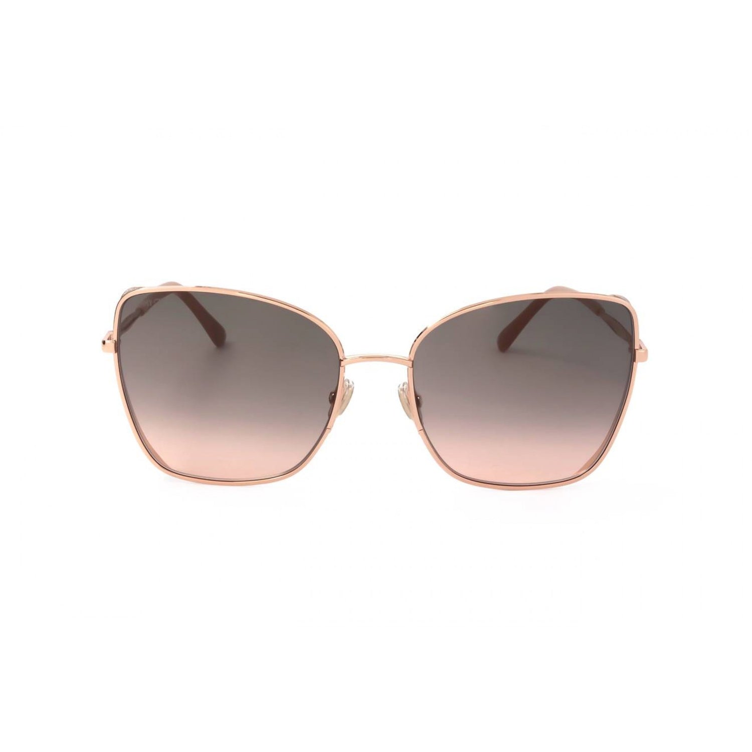 Jimmy Choo ALEXIS/S