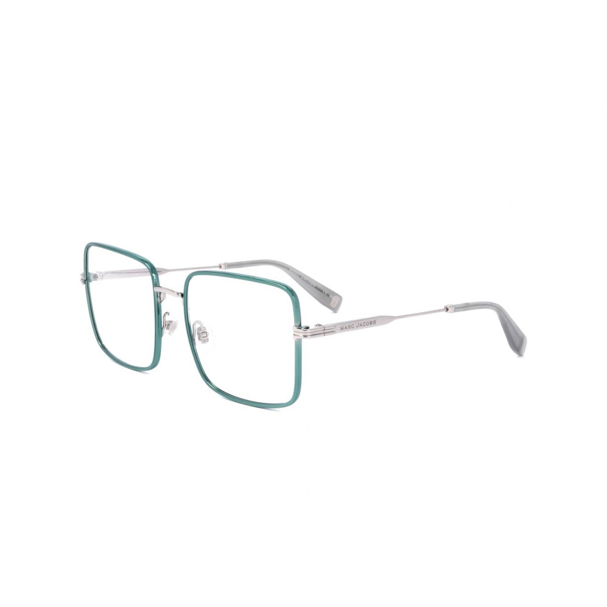 Marc Jacobs Runway MJ 1057