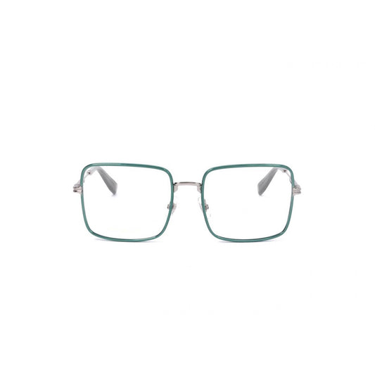Marc Jacobs Runway MJ 1057