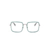 Marc Jacobs Runway MJ 1057
