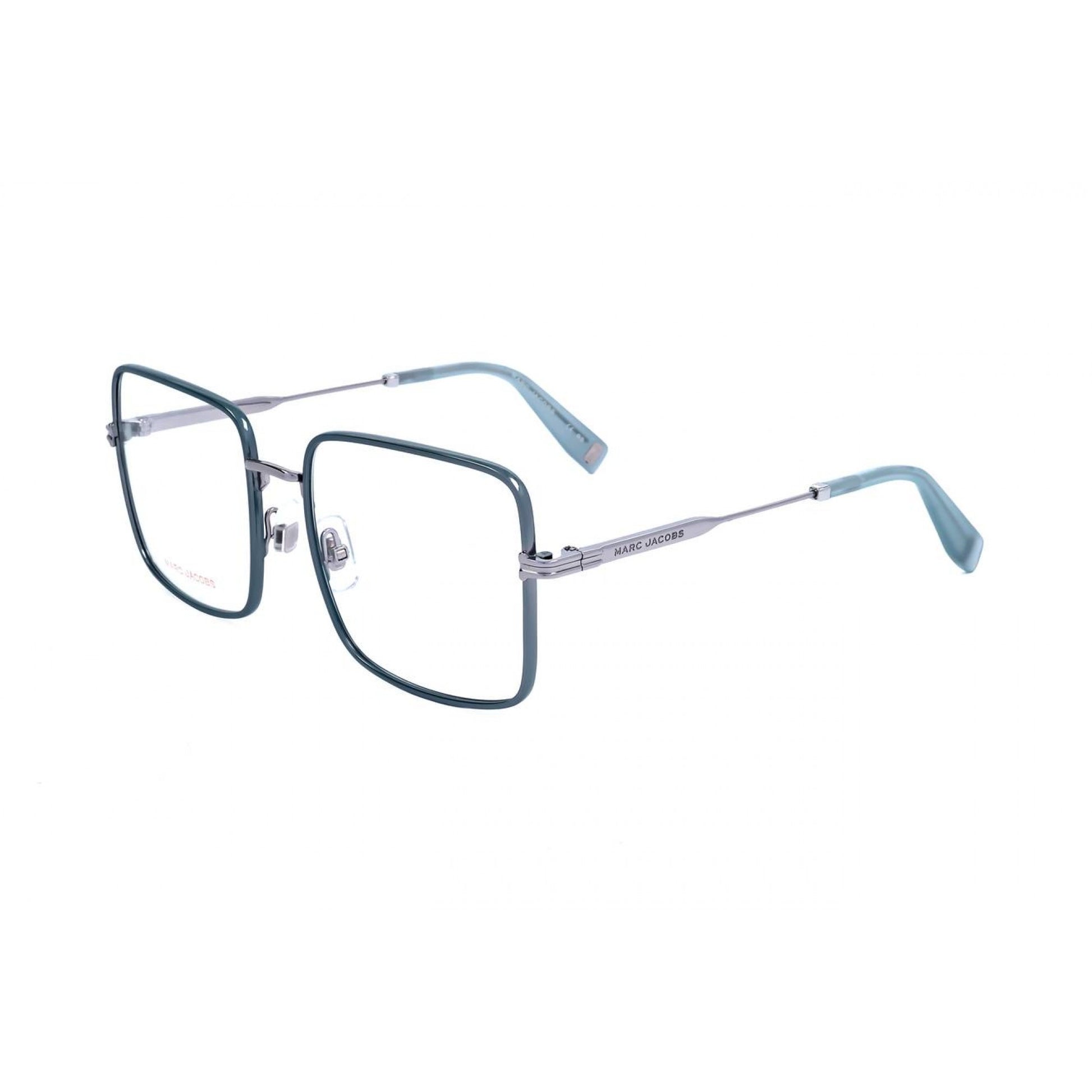 Marc Jacobs Runway MJ 1057