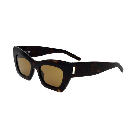 Hugo Boss BOSS 1363/S