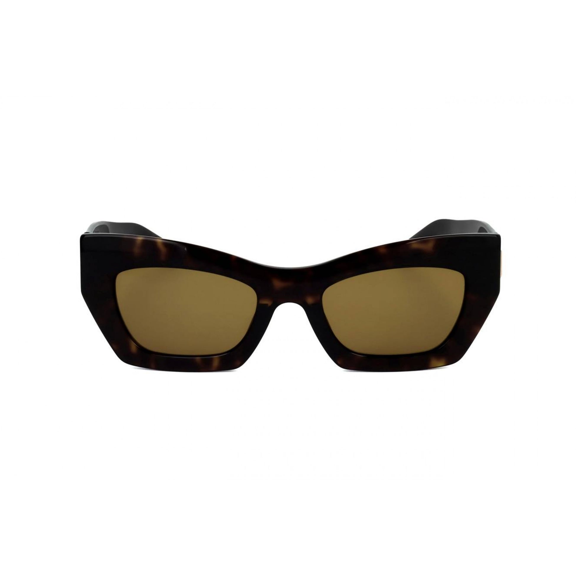 Hugo Boss BOSS 1363/S