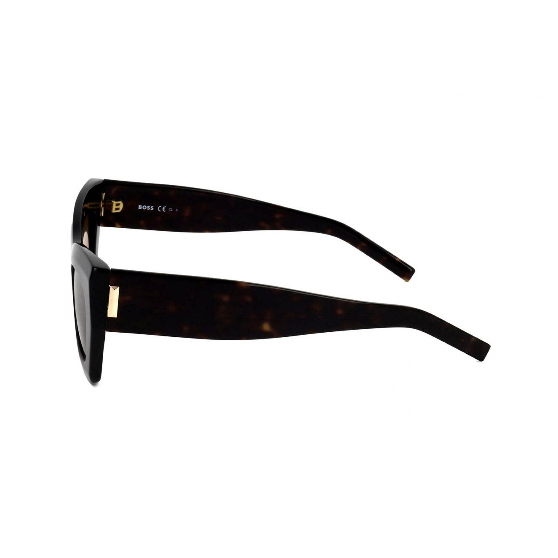 Hugo Boss BOSS 1363/S