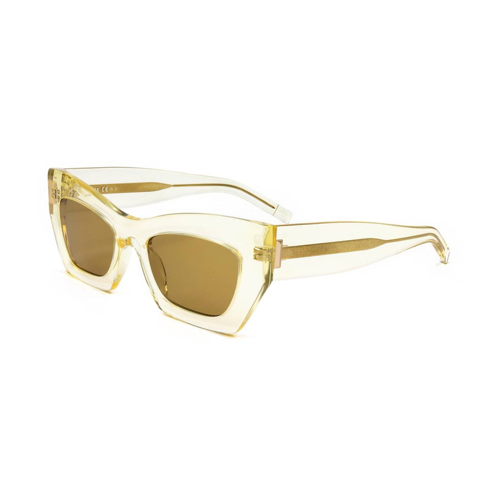 Hugo Boss BOSS 1363/S