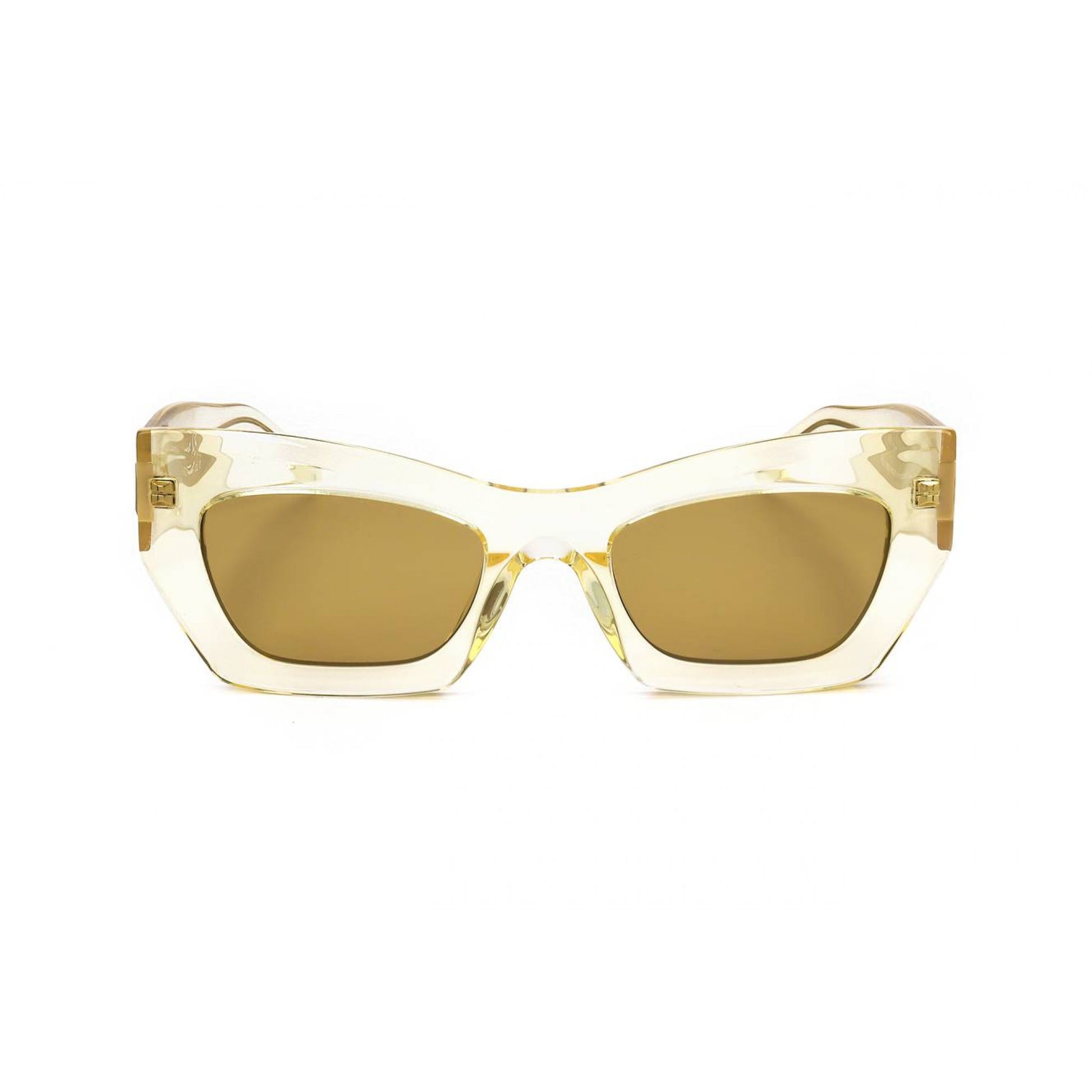 Hugo Boss BOSS 1363/S