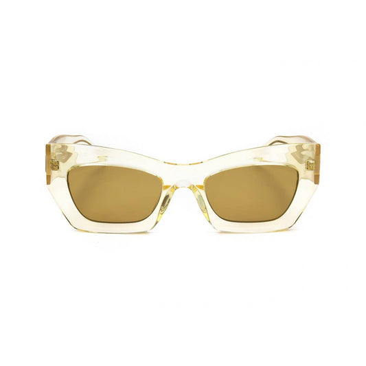 Hugo Boss BOSS 1363/S