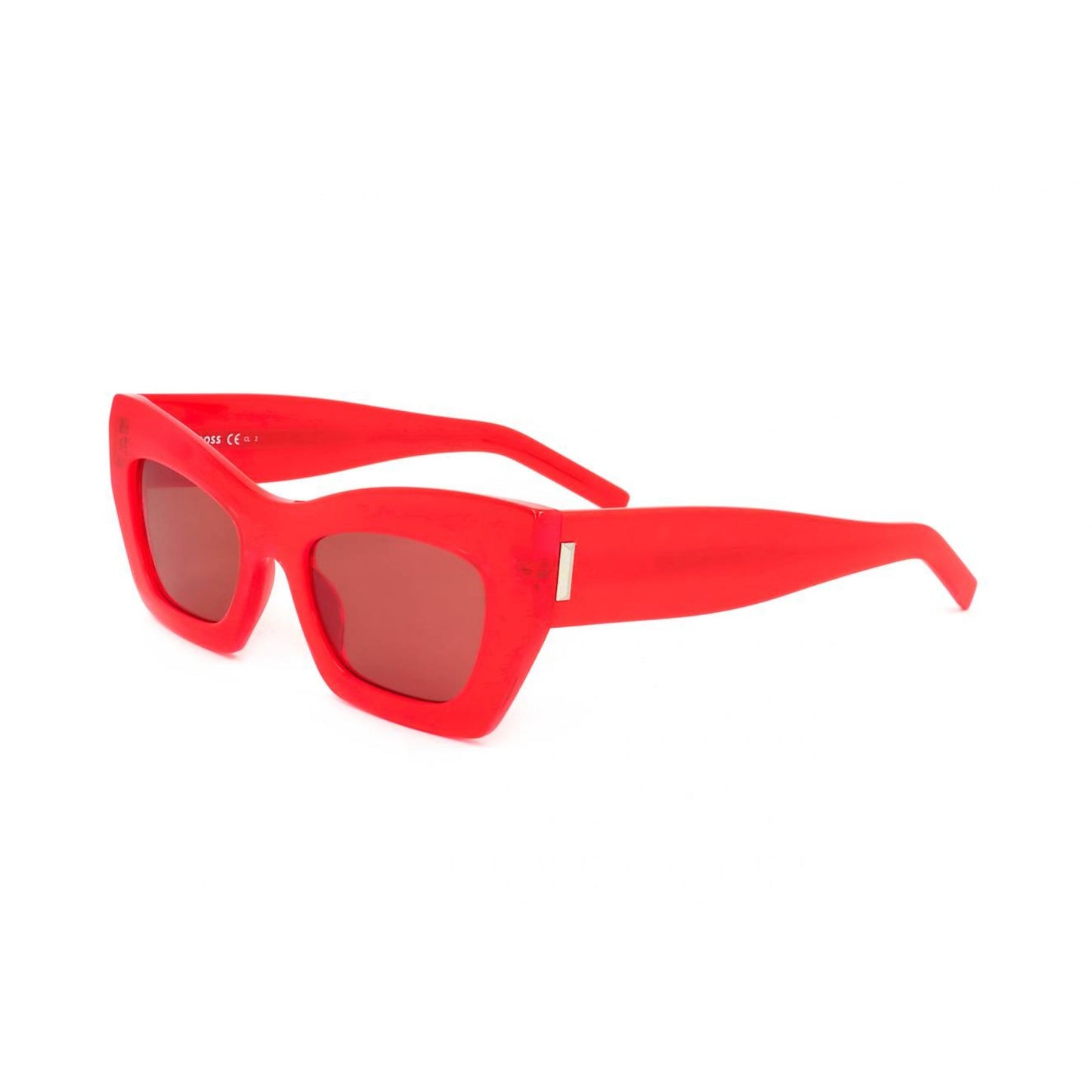 Hugo Boss BOSS 1363/S