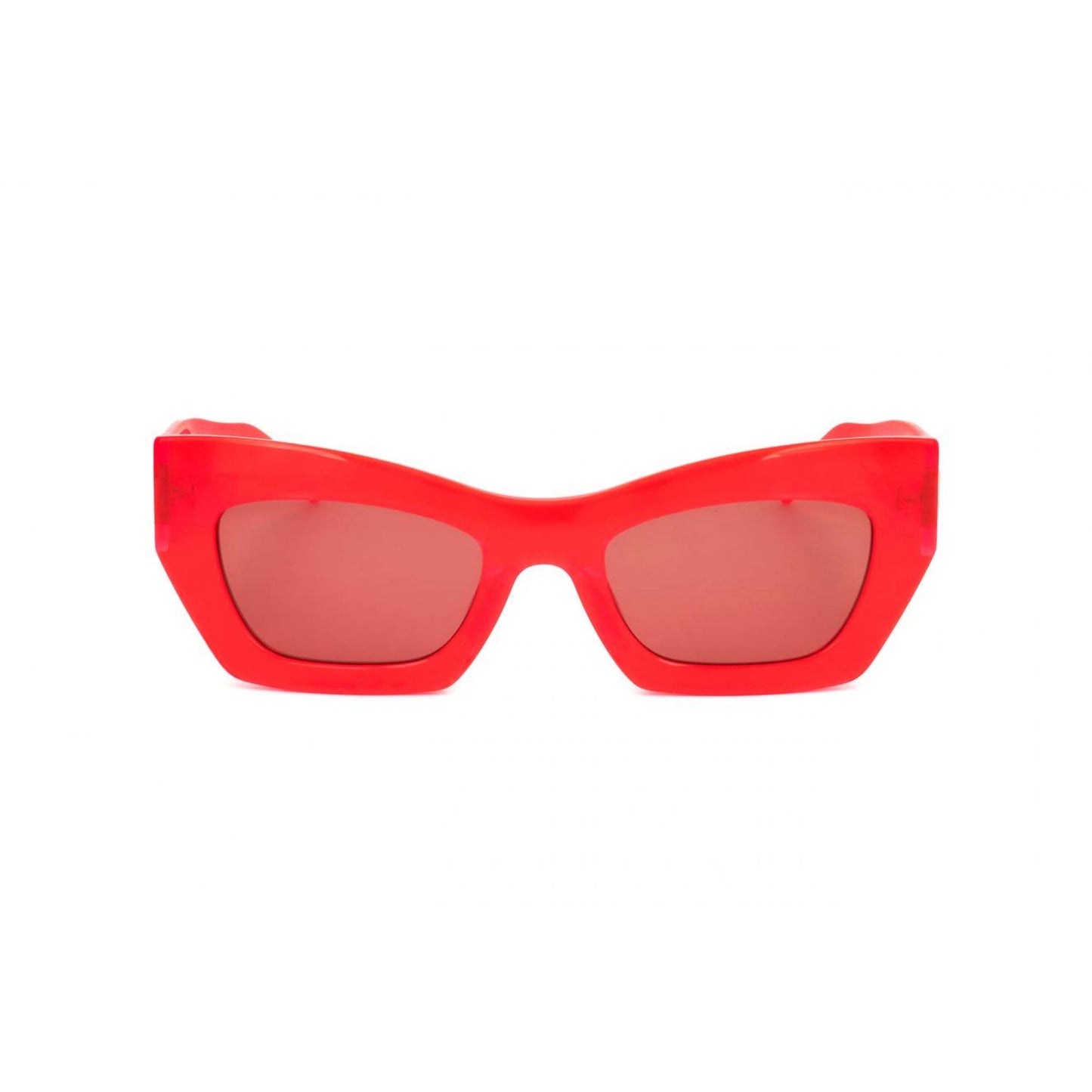Hugo Boss BOSS 1363/S