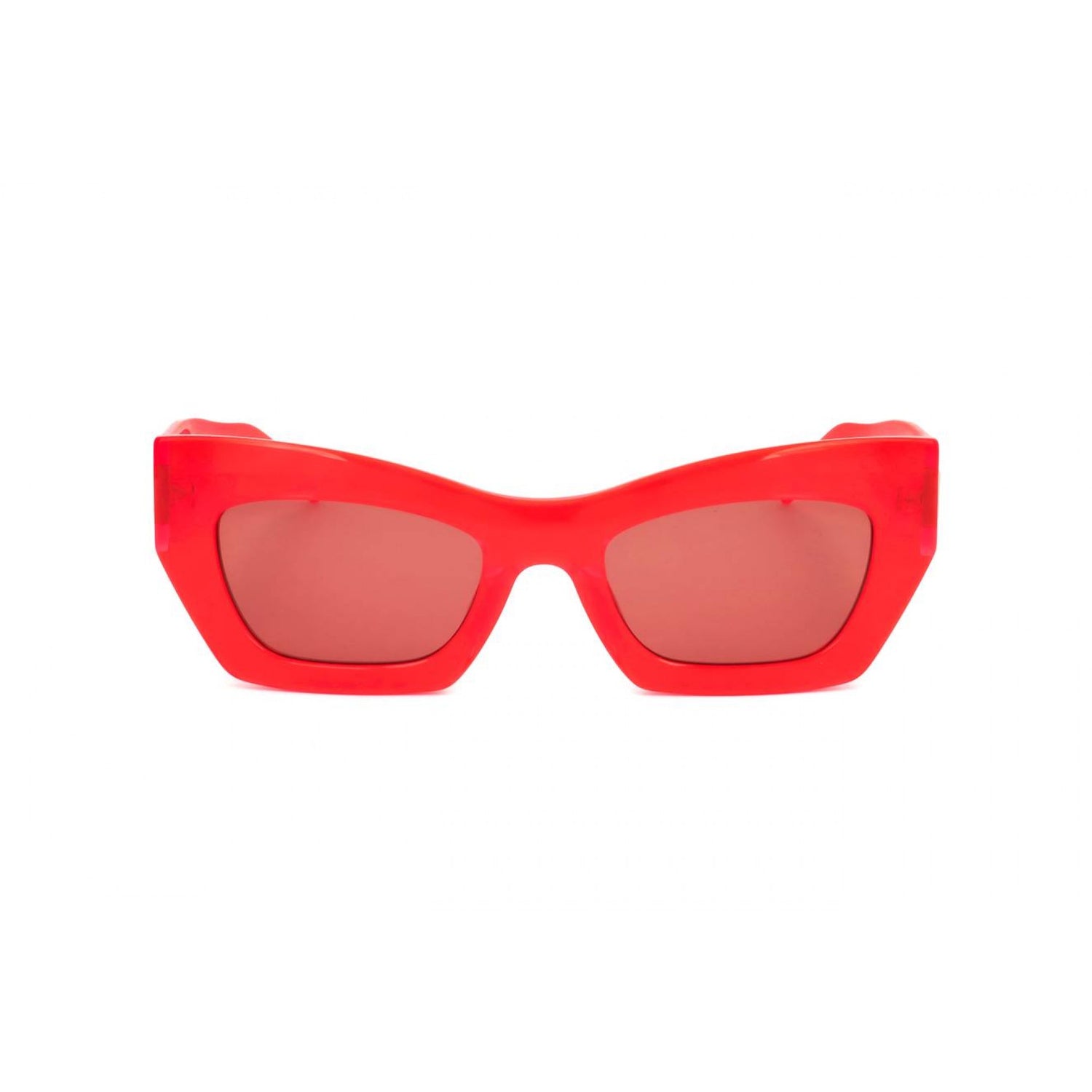 Hugo Boss BOSS 1363/S