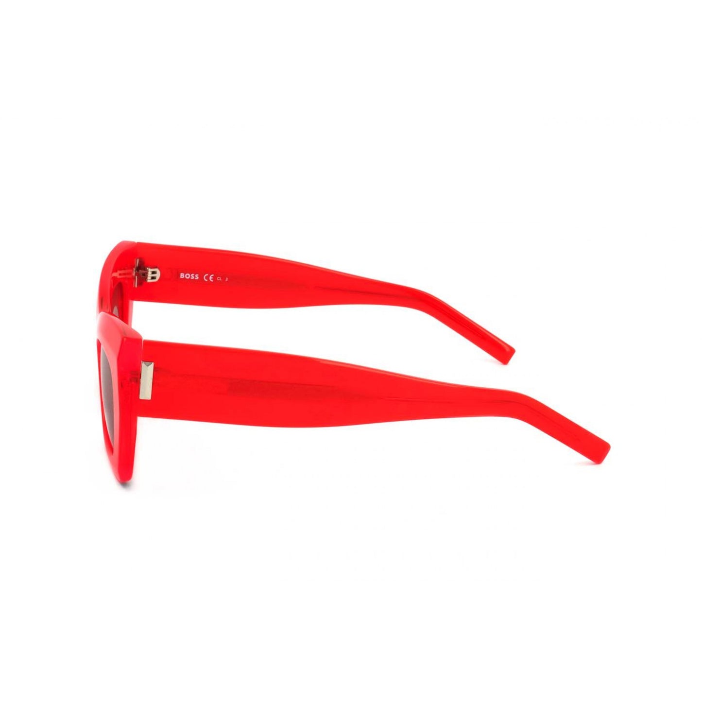 Hugo Boss BOSS 1363/S