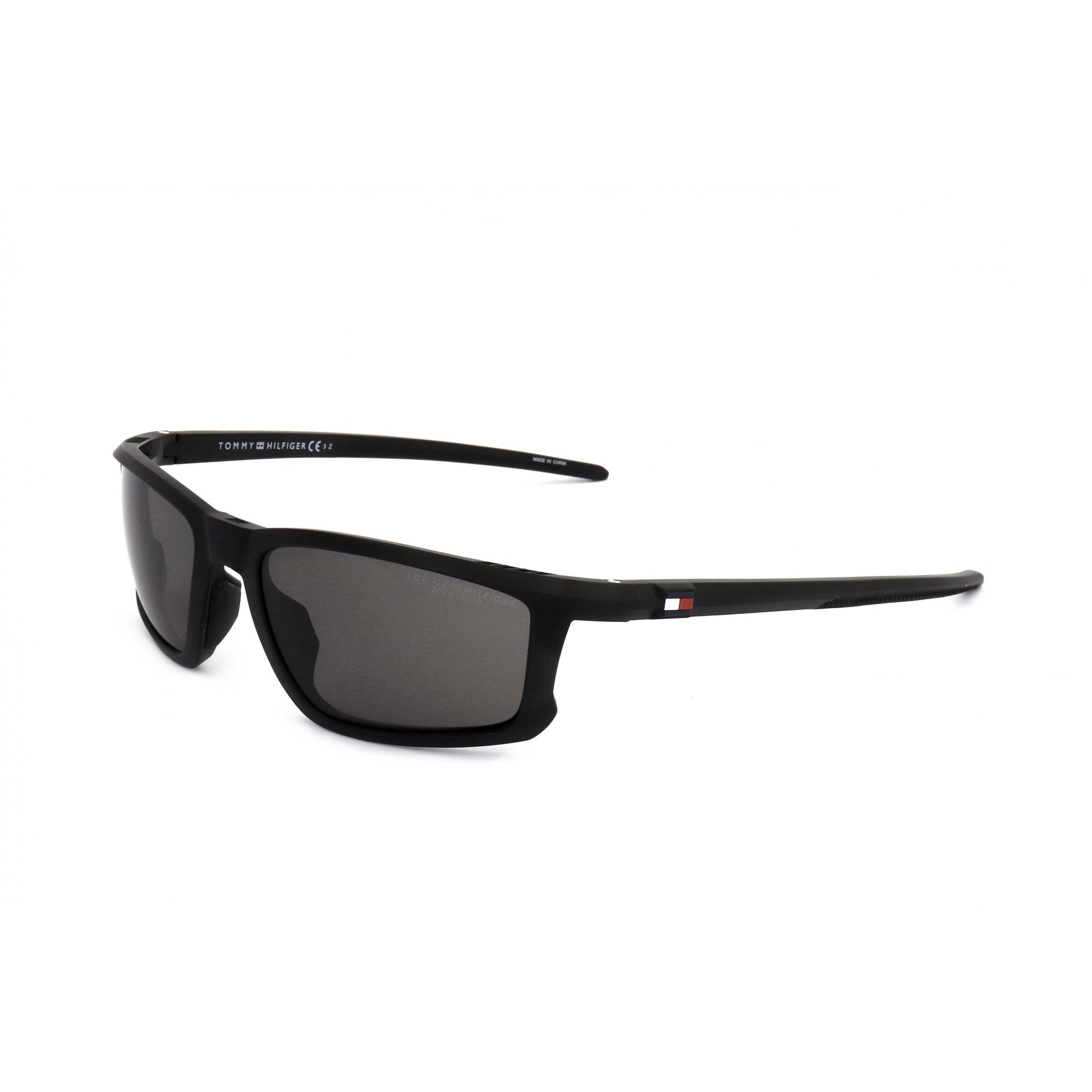 Tommy Hilfiger TH 1914/S