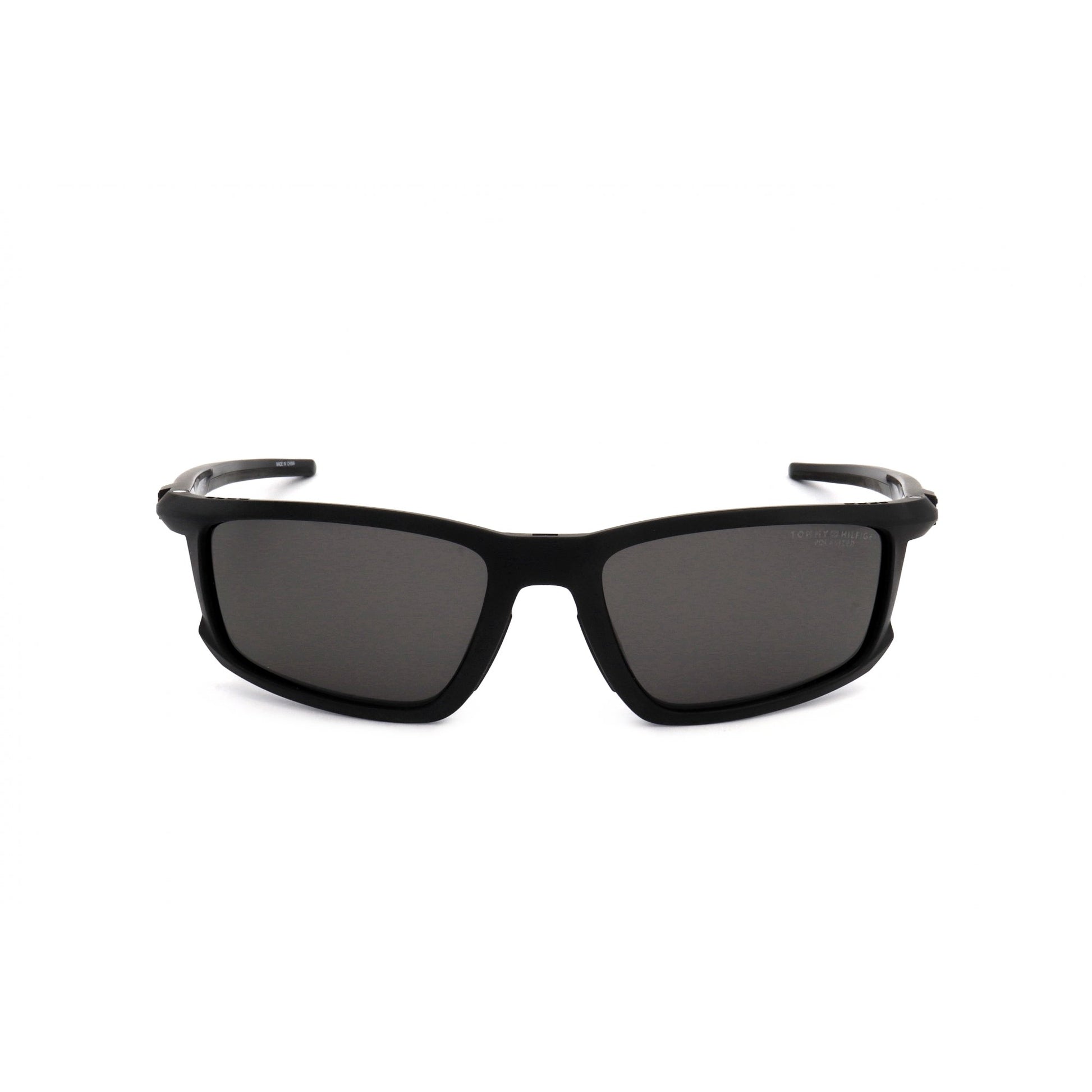 Tommy Hilfiger TH 1914/S