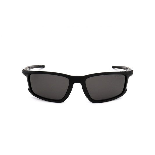 Tommy Hilfiger TH 1914/S