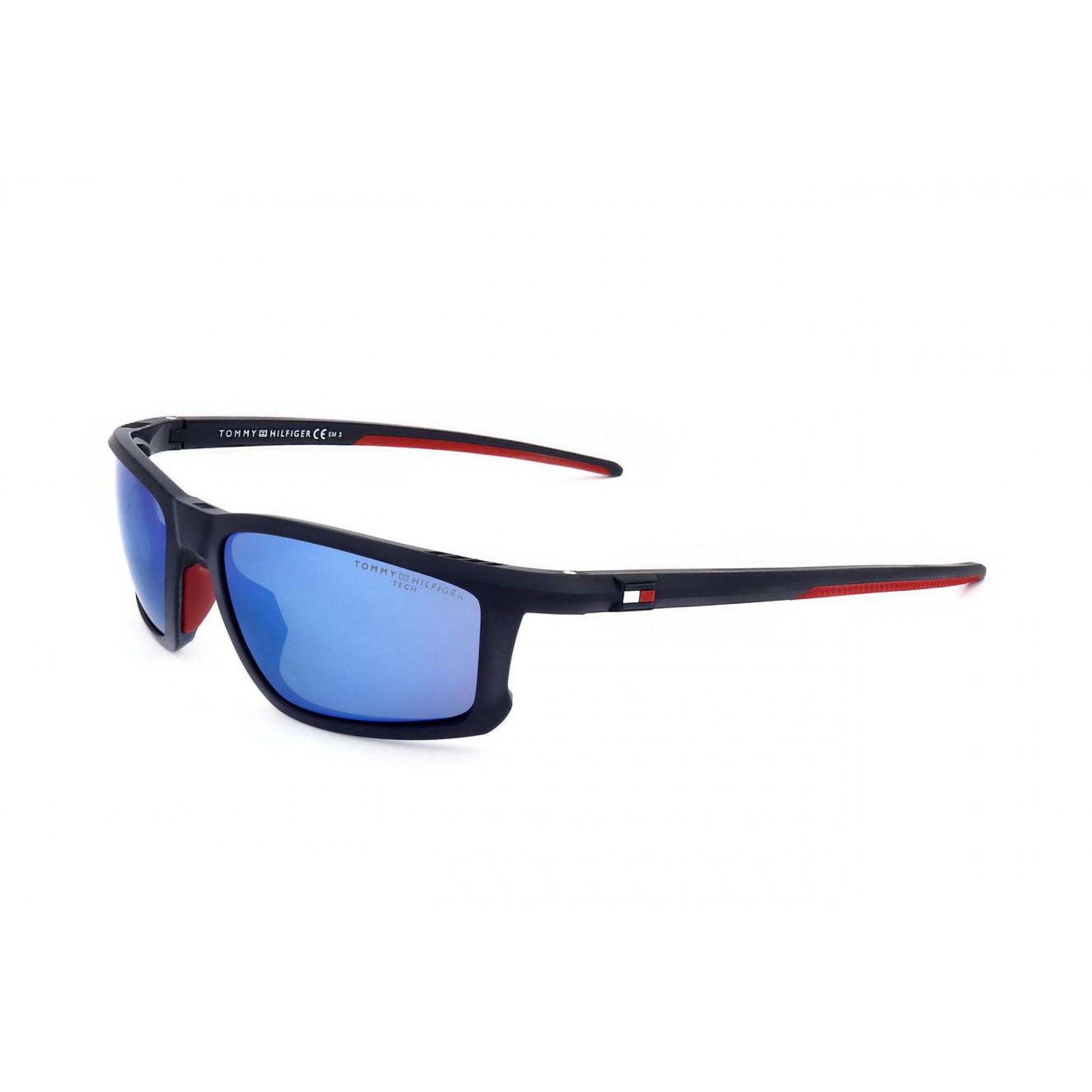Tommy Hilfiger TH 1914/S
