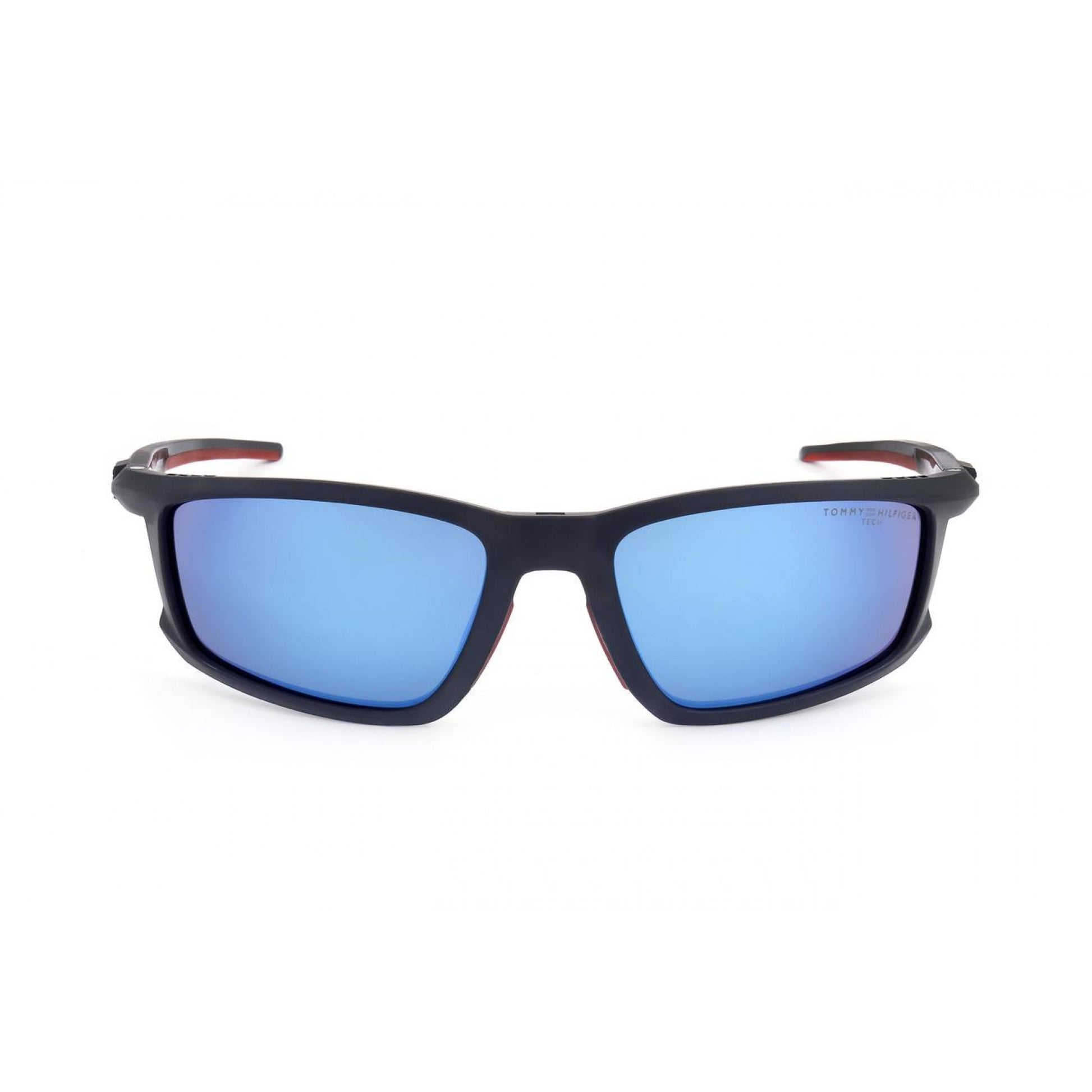 Tommy Hilfiger TH 1914/S