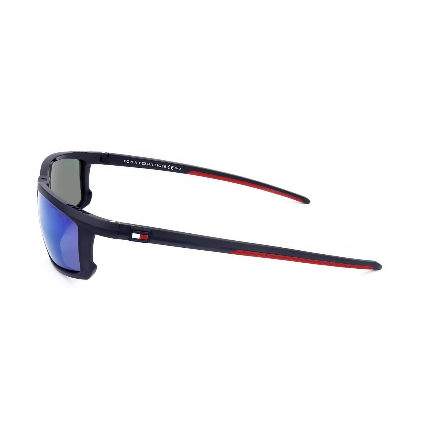 Tommy Hilfiger TH 1914/S