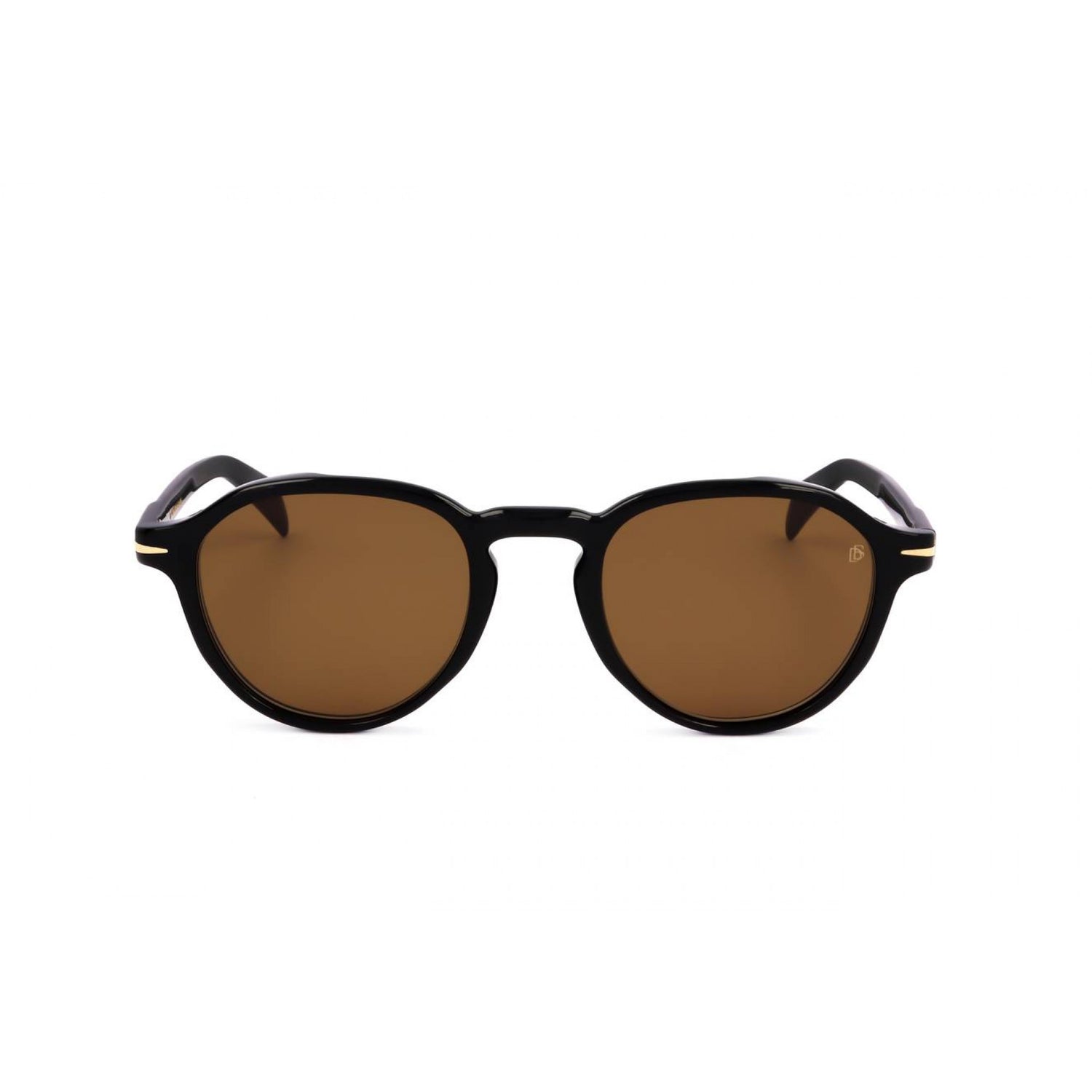 David Beckham DB 7078/S