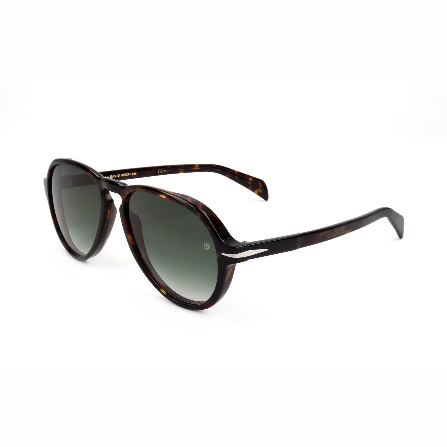 David Beckham DB 7079/S