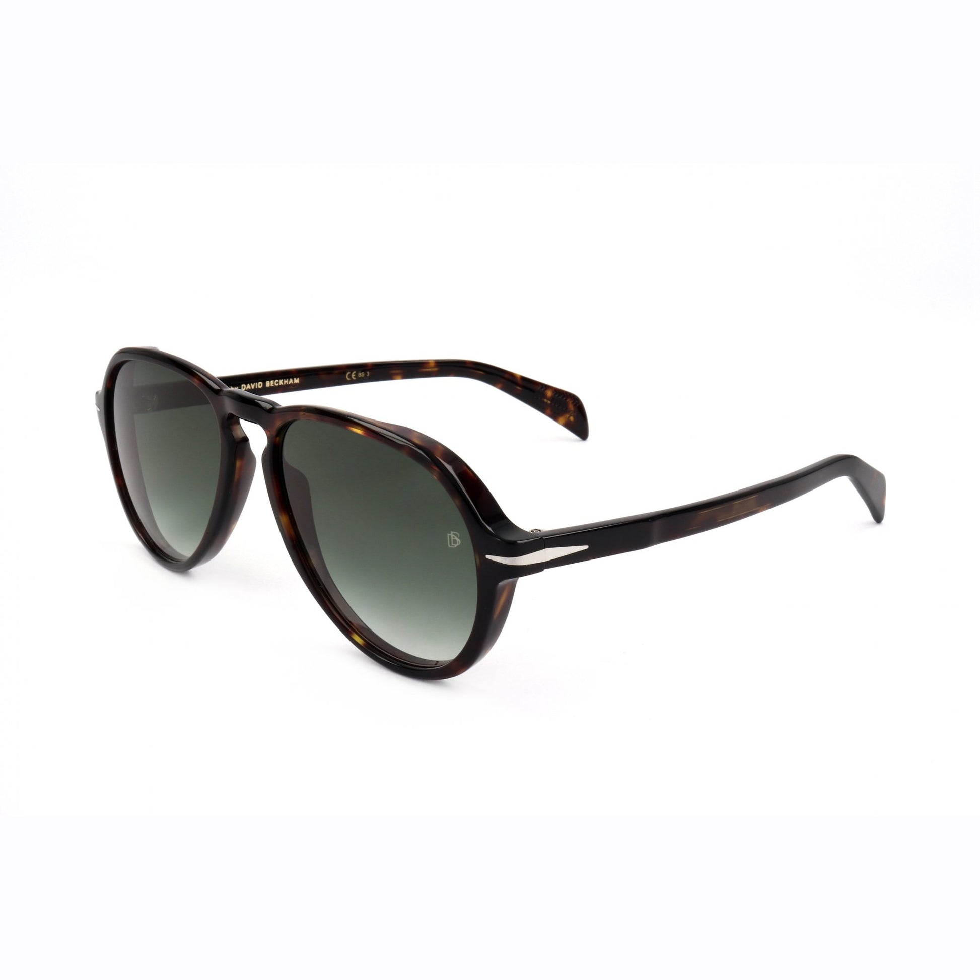 David Beckham DB 7079/S