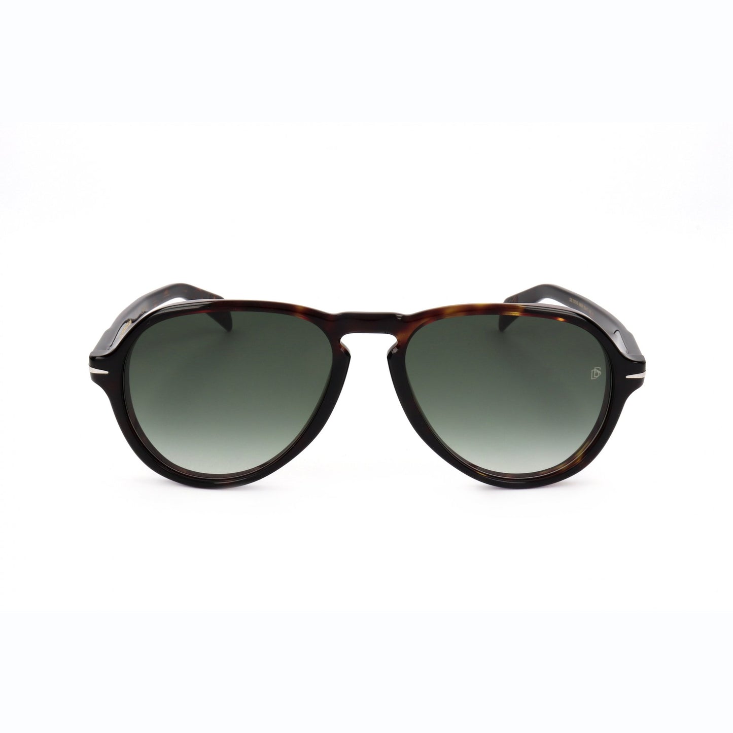 David Beckham DB 7079/S